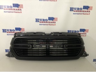 Grille